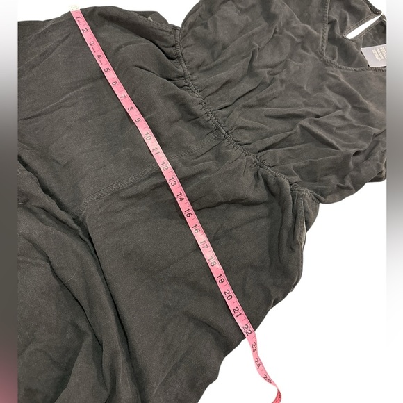 Universal Thread Jumpsuit Open Back NWT - Picture 8 of 13